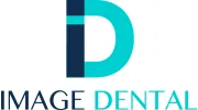 Image Dental Clinic