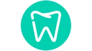 Wynyard Dental