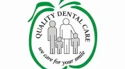 Richmond Road Dental Practice