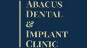 Abacus Dental Care