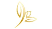 Edenfield Cosmetic & Dental Care
