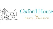 Oxford House Dental Practice