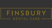 Finsbury Dental Care