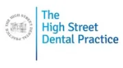 The High Street Dental Practice