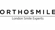 Orthosmile