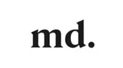 March Dental Surgery