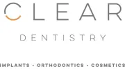 Clear Dentistry