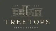Treetops Dental Surgery