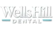 Wells Hill Dental Surgery