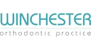 Winchester Orthodontic Practice