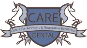 Care Dental