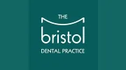 Bristol Dental Practice
