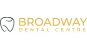 Broadway Dental Centre
