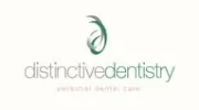 Distinctive Dentistry