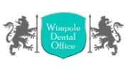 Wimpole Dental Office