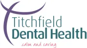 Titchfield Dental Health