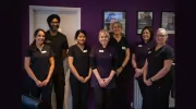 Owlsmoor Dental Practice