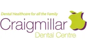 Craigmillar Dental Centre