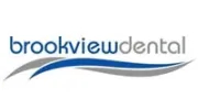 Brookview Dental