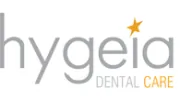 Hygeia Dental Care