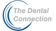 The Dental Connection