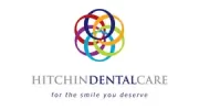 Hitchin Dental Care