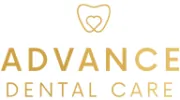 Advance Dental Care