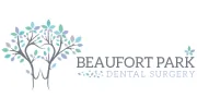 Beaufort Park Dental Surgery