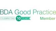 Life Dental & Wellbeing