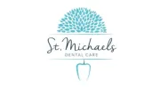St. Michaels Dental Care