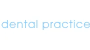 Market Place Dental Practice