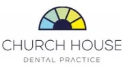 Church House Dental