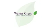 Waters Green Dental