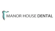 Manor House Dental