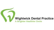 Wightwick Dental Practice