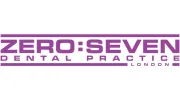 Zero Seven Dental Practice