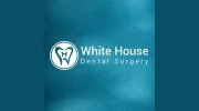 The White House Dental Surgery