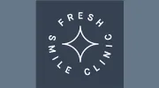 Fresh Smile Clinic