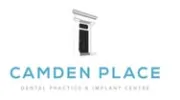 Camden Place Dental & Implant Centre