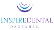 Inspire Dental Dagenham