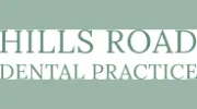 Hills Road Dental Practice