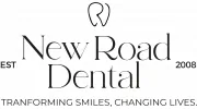 New Road Dental Practice