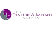 The Denture Clinic