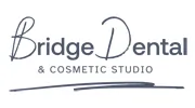 Bridge Dental Practice & Cosmetic Studio