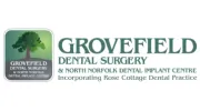 Grovefield Dental Surgery