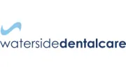 Waterside Dental Care