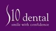 S10 Dental