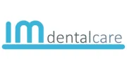 I M Dental Care
