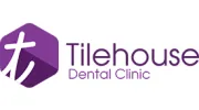 Tilehouse Dental