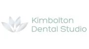 Kimbolton Dental Studio